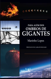 Para Além dos Ombros de Gigantes