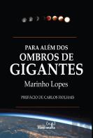 Para Além dos Ombros de Gigantes