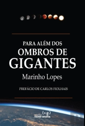 Para Além dos Ombros de Gigantes