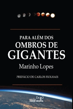 Bertrand.pt - Para Além dos Ombros de Gigantes