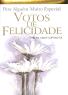 Para Alguém Muito Especial Votos de Felicidade