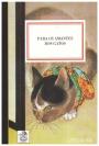 Para Amantes dos Gatos