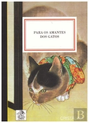 Para Amantes dos Gatos