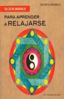 Para Aprender A Relajarse