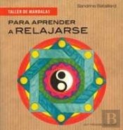 Para Aprender A Relajarse
