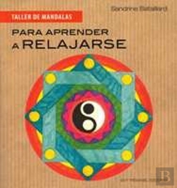 Bertrand.pt - Para Aprender A Relajarse