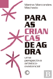 Para As Crianças De Agora