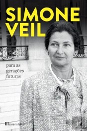 Para as Gerações Futuras