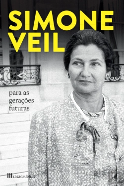 Bertrand.pt - Para as Gerações Futuras