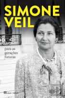 Para as Gerações Futuras