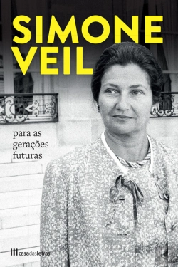 Bertrand.pt - Para As Gerações Futuras