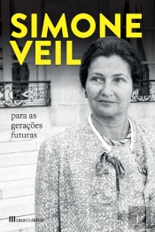 Para As Gerações Futuras