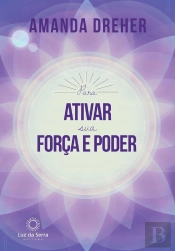 Para Ativar Sua Força E Poder