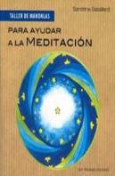 Para Ayudar A La Meditacion