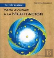 Para Ayudar A La Meditacion
