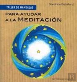 Bertrand.pt - Para Ayudar A La Meditacion