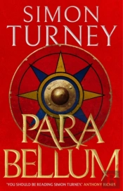 Para Bellum