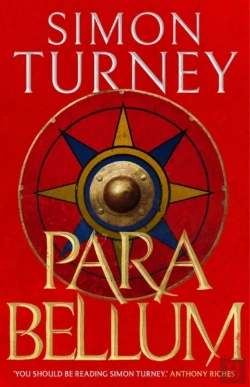 Bertrand.pt - Para Bellum