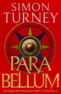 Bertrand.pt - Para Bellum