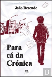 Para Cá da Crónica