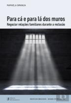 Para Cá e para Lá dos Muros