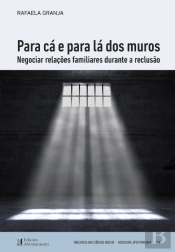Para Cá e para Lá dos Muros