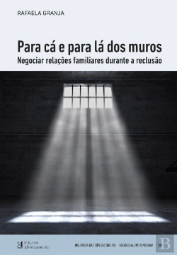 Bertrand.pt - Para Cá e para Lá dos Muros