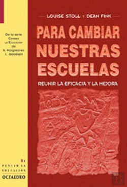 Bertrand.pt - Para Cambiar Nuestras Escuelas