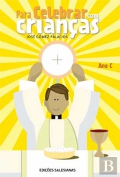 Para Celebrar com Crianças