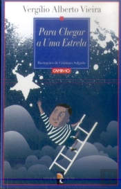 Para Chegar a Uma Estrela