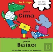 Para Cima e Para Baixo