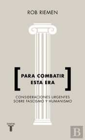 Para Combatir Esta Era