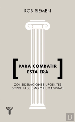 Bertrand.pt - Para Combatir Esta Era