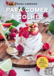 Para Comer À Colher
