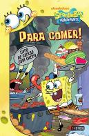 Para Comer!
