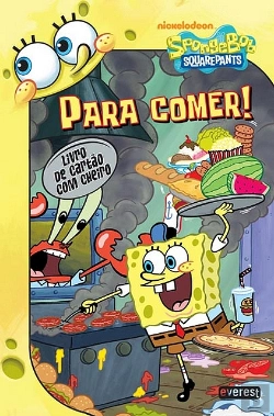 Bertrand.pt - Para Comer!