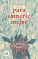 Para Comerte Mejor