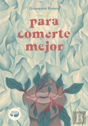 Para Comerte Mejor