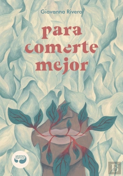 Bertrand.pt - Para Comerte Mejor