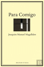 Para Comigo
