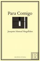 Para Comigo