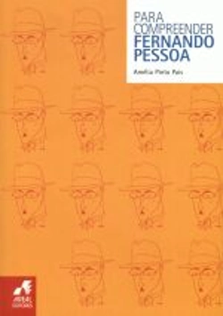 Bertrand.pt - Para Compreender Fernando Pessoa