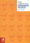 Para Compreender Fernando Pessoa