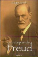Para Compreender Freud