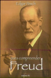 Para Compreender Freud