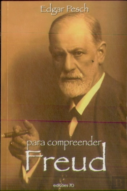 Bertrand.pt - Para Compreender Freud