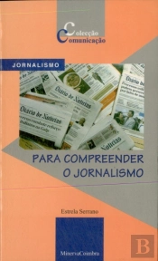 Para Compreender o Jornalismo