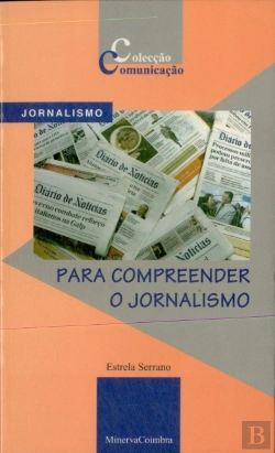 Bertrand.pt - Para Compreender o Jornalismo