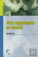 Para Compreender os Doentes