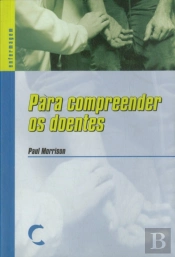 Para Compreender os Doentes